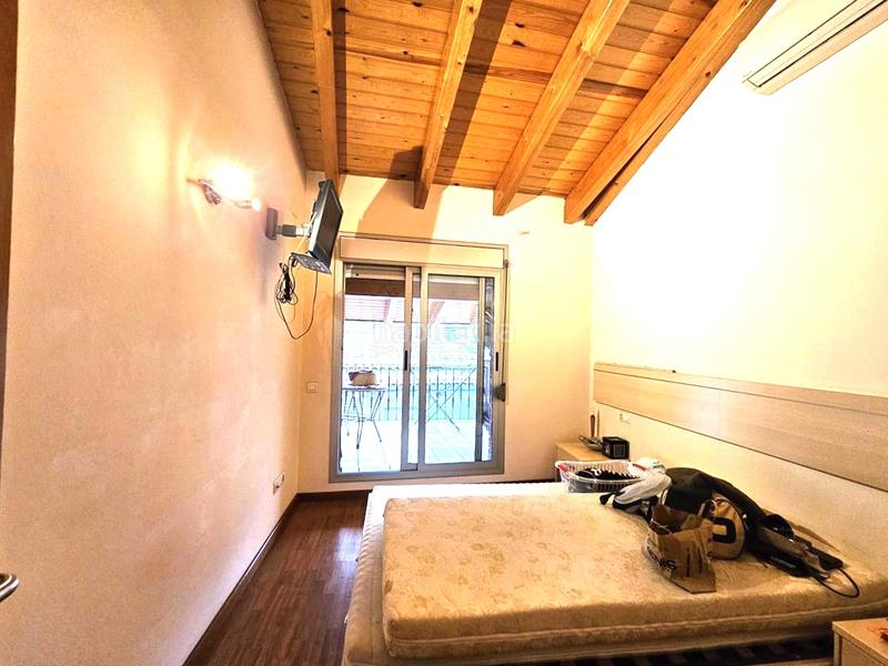 Foto 06d75161-d67f-4c2b-a48e-1e1accf2b4db. Apartament a pompeu fabra a Castellbisbal