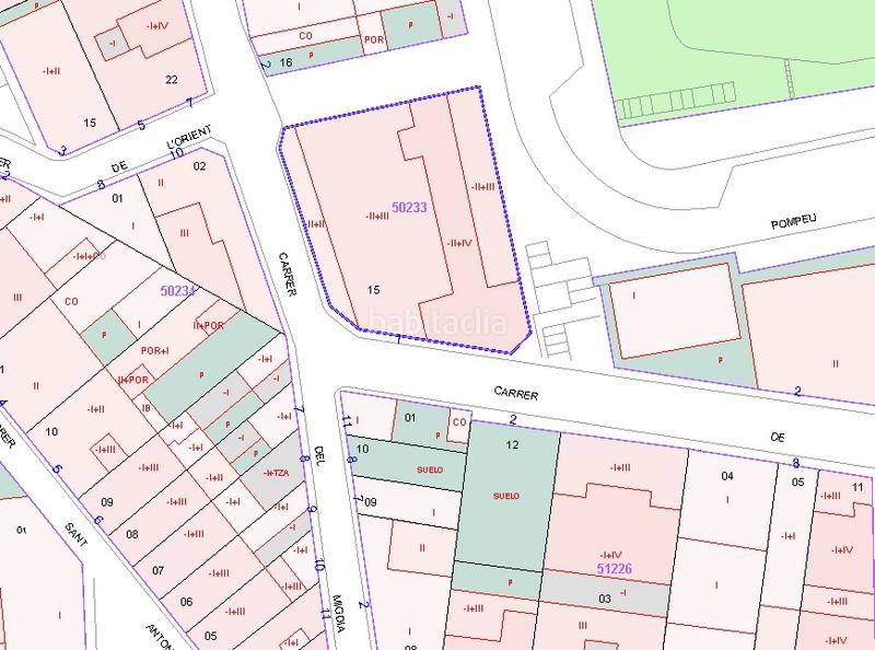 Foto 20d76ecb-670a-4ad5-8a7c-af14490eab30. Apartament a pompeu fabra a Castellbisbal