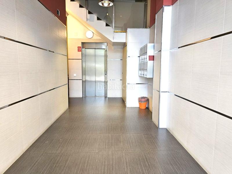 Foto 260dfd07-6446-45fb-bd14-ce095578e783. Apartament a pompeu fabra a Castellbisbal