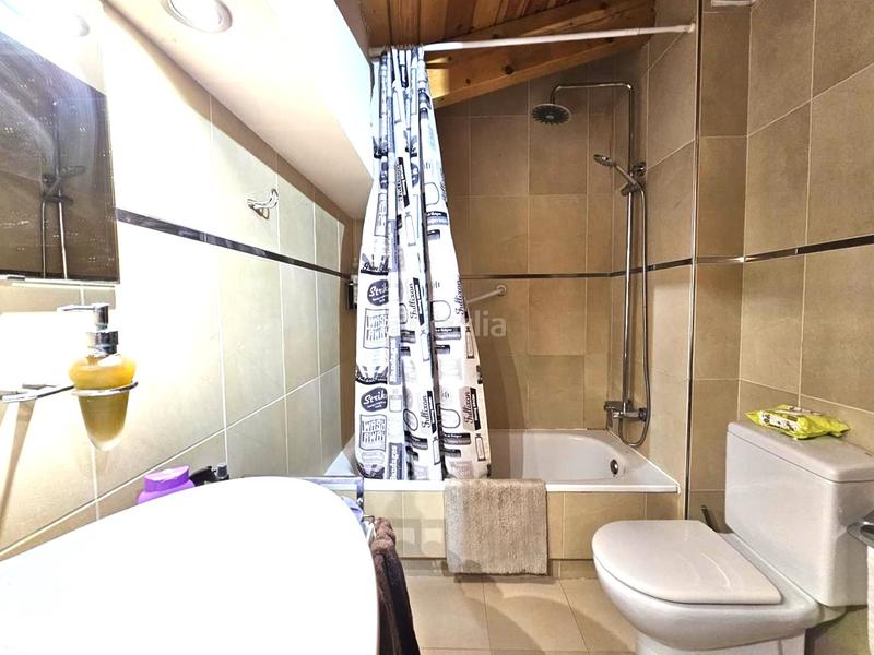 Foto 337f55c2-6d99-4262-ac21-873e31881820. Apartament a pompeu fabra a Castellbisbal