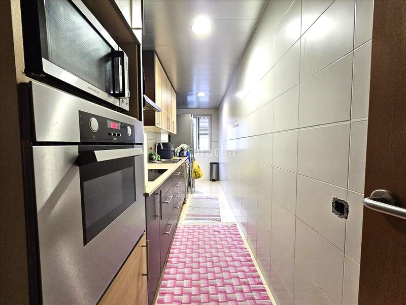 Foto 57c58741-fe4b-474c-9094-4dc1175d8a7c. Apartament a pompeu fabra a Castellbisbal