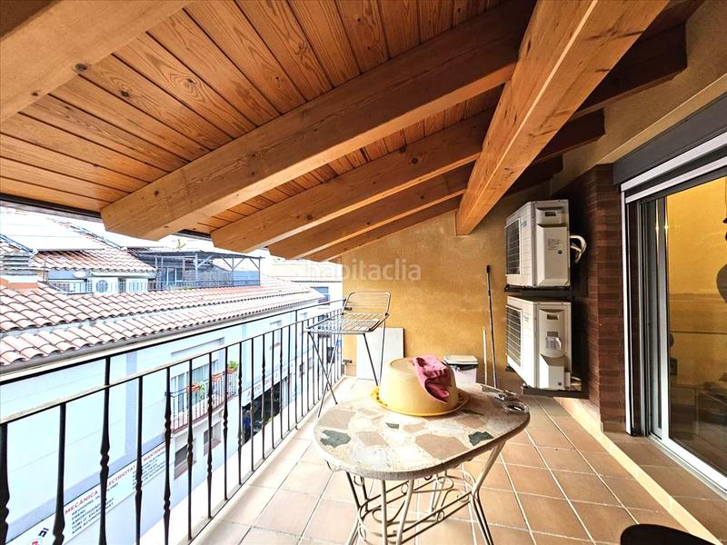 Foto 7d1f13e3-6dc9-41d3-897e-e32879c679eb. Apartament a pompeu fabra a Castellbisbal