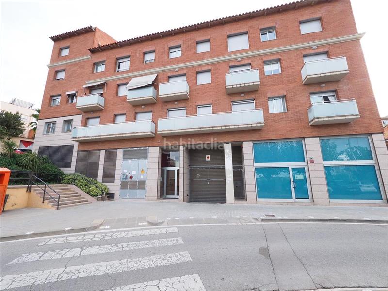 Foto 94b5feef-9a2d-44d6-9b15-761ab3902a3e. Apartament a pompeu fabra a Castellbisbal