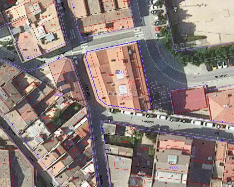 Foto 9d9ab988-e132-466c-a954-fd9975f99c95. Apartament a pompeu fabra a Castellbisbal