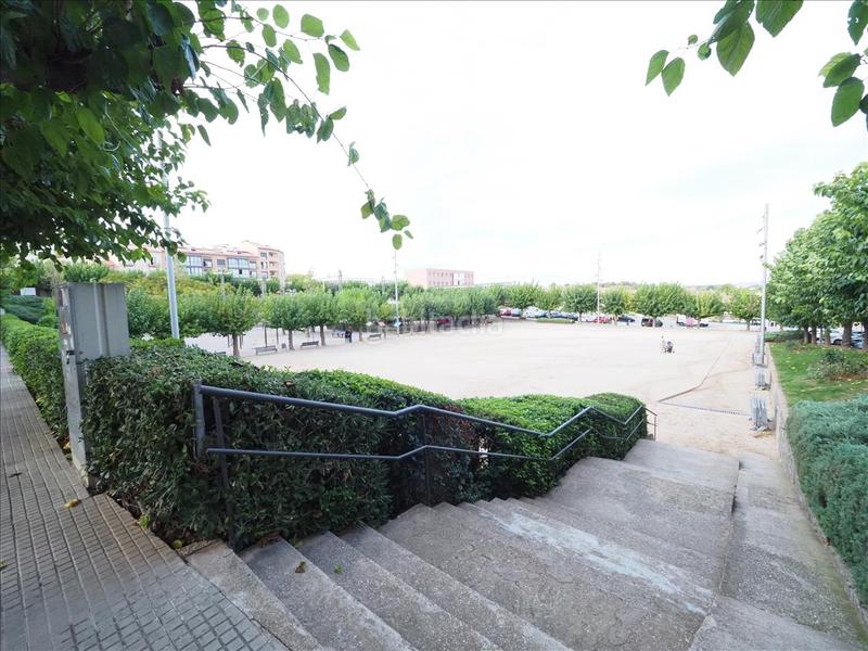 Foto acaf0a1d-3279-4ba1-af24-31f642b689cc. Apartament a pompeu fabra a Castellbisbal