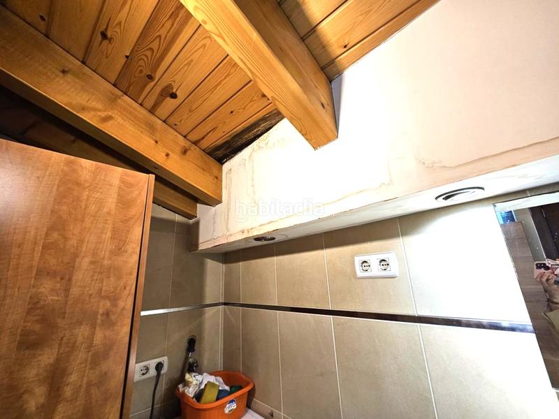 Foto b3f8e34f-a56b-45e0-b61e-5a476647e52a. Apartament a pompeu fabra a Castellbisbal