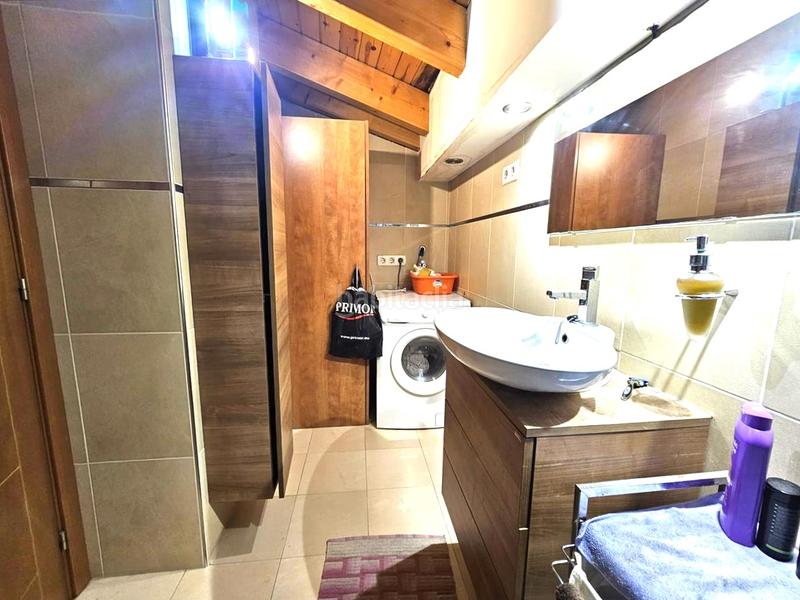 Foto b9b4f675-db5f-4ddb-80c7-2b89ef6efbad. Apartament a pompeu fabra a Castellbisbal