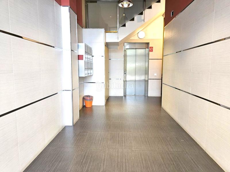 Foto c491552a-8f61-4987-8879-ac8754852d4b. Apartament a pompeu fabra a Castellbisbal