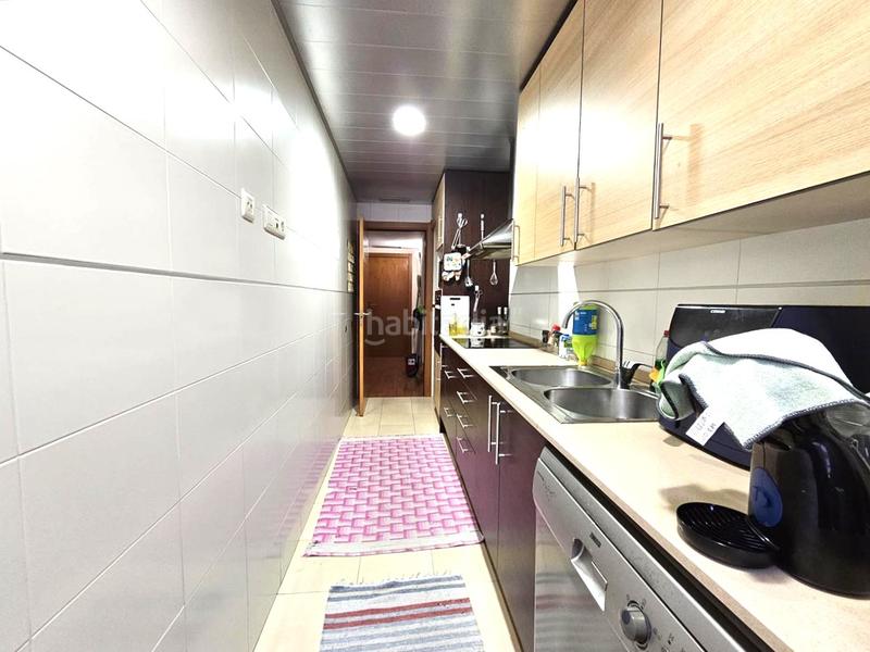 Foto df4db488-b0b6-4283-a6c8-2df5f999a902. Apartament a pompeu fabra a Castellbisbal