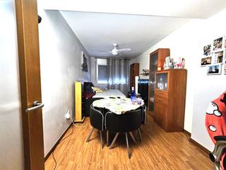 Appartement in Pompeu fabra, 1
