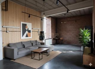 Geschäftsraum in Carrer de sant gaietà, 99, rubí, spain 99. Se vende local comercial en el centro de rubí