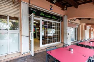 Local Comercial en Carrer d'Ausiàs March, 30, Santa Perpètua de Mogoda, Spain 30