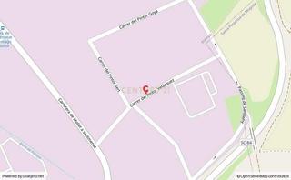 Local Comercial a Carrer del Pintor Velázquez, 4, Polinyà, Spain 4