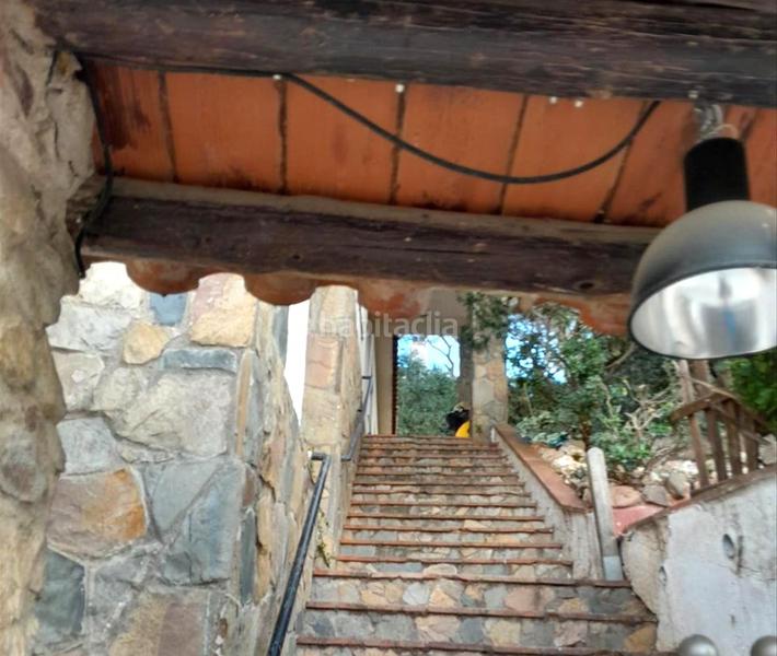 Foto 908644b1-293c-4217-87d2-c2f47a7d1e4f. Maison dans av pins 32lliça de vall (barcelona) 32 dans Lliçà de Vall