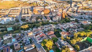 House in Carrer major, 38, polinyà, spain 38. Casa en venta para reformar en el casco antiguo de polinyà