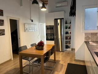 Appartement  Carrer d'arizala, 64, barcelona, spain 0. Oportunidad única en les corts, a solo 50 metros del spotify cam