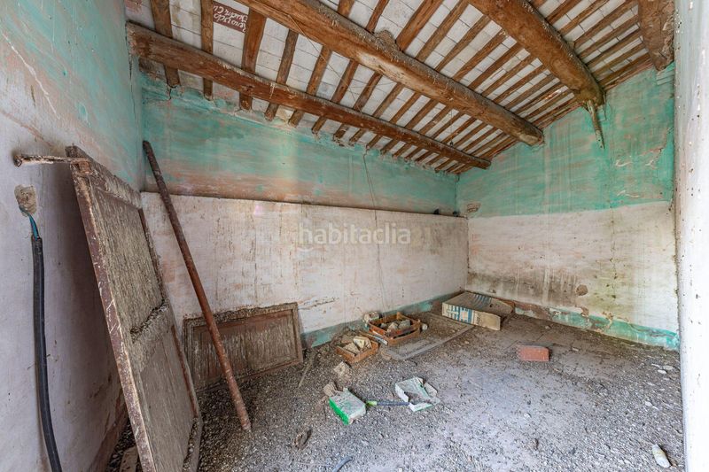 Foto 4cff8617-b809-40ba-8fbf-6c24e950eacd. House in carrer major in Polinyà