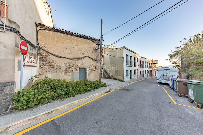 Foto b733330c-db48-4165-a7c9-32f3532561d2. House in carrer major in Polinyà