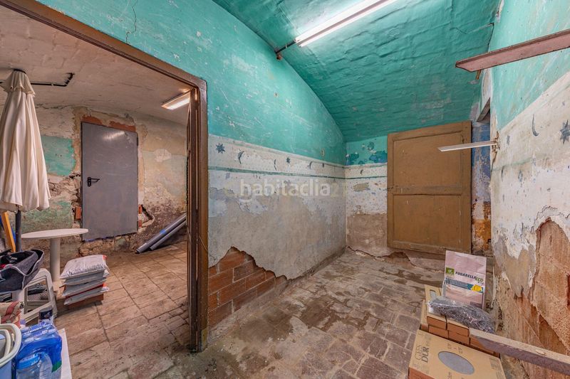 Foto fa67e5ce-96d5-4654-9b88-693395ff11c1. House in carrer major in Polinyà