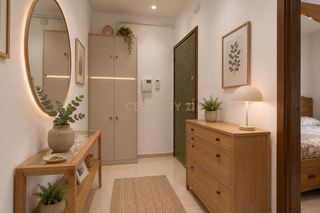 Appartement à Carrer de valència, barcelona, spain 0. Vivir junto a un icono de barcelona descubre todo su potencial s