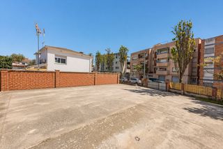 Terreno residencial en Carrer d'anselm clavé, 44, parets del vallès, spain 44. Parcela edificable en parets del valles