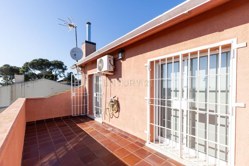 Foto 044800c0-13b9-4319-a673-4754efb50b7d. Casa a Lliçà de Vall