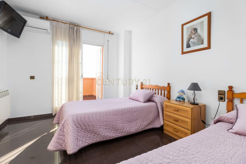Foto 1e10fd05-92d1-47e3-af31-f20aa844061b. Casa a Lliçà de Vall