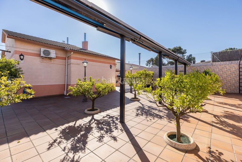 Foto 2e0c5d35-f242-46ab-858a-07b25c70d087. Casa a Lliçà de Vall