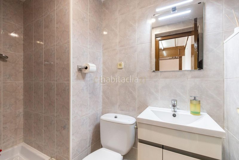 Foto 487bca67-ab5c-48a5-988b-fd73b7fb219a. Casa a Lliçà de Vall