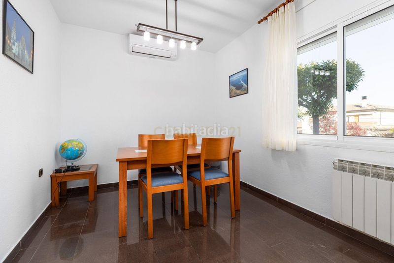 Foto 4a861ab7-d19a-4315-ad9a-42d102f23452. Casa a Lliçà de Vall