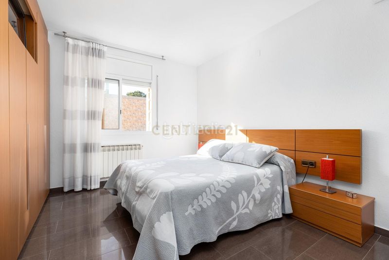 Foto 753cc633-e913-4b48-b0d5-1536f8a54e81. Casa a Lliçà de Vall