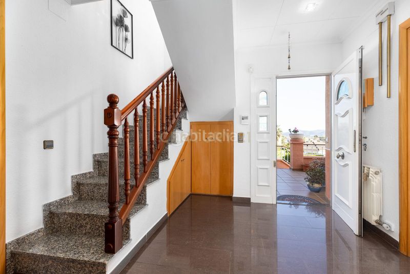 Foto 93d3baad-d81d-48c0-9de4-5dd3044028ee. Casa a Lliçà de Vall