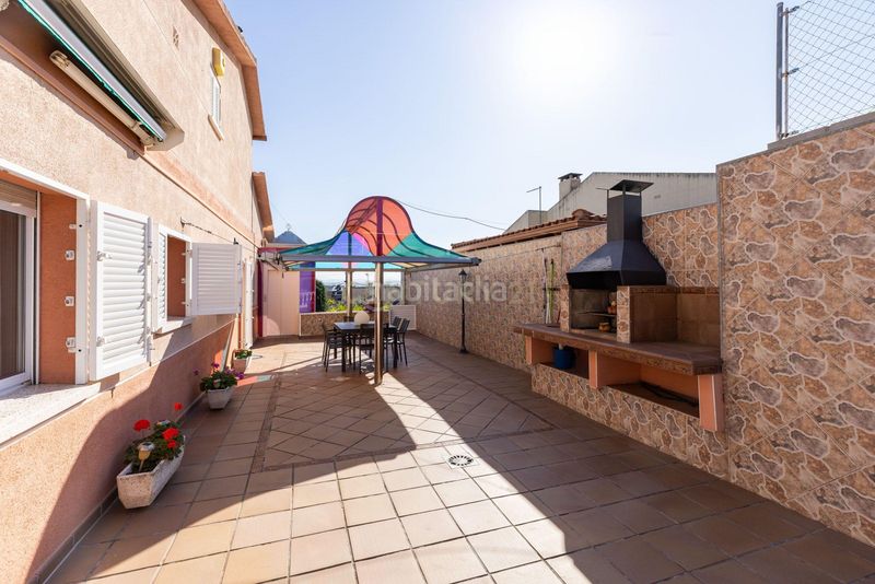 Foto 95f8a773-853b-4b13-adf6-3c3473b9275c. Casa a Lliçà de Vall