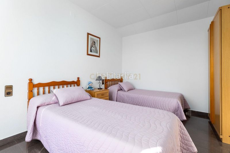 Foto a85521ea-d2da-478e-aa46-2000b5916ad1. Casa a Lliçà de Vall