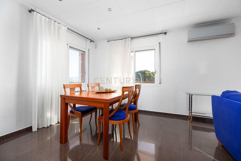 Foto a8afc8bd-3247-408f-8d3a-57b2c0ba6a2f. Casa a Lliçà de Vall