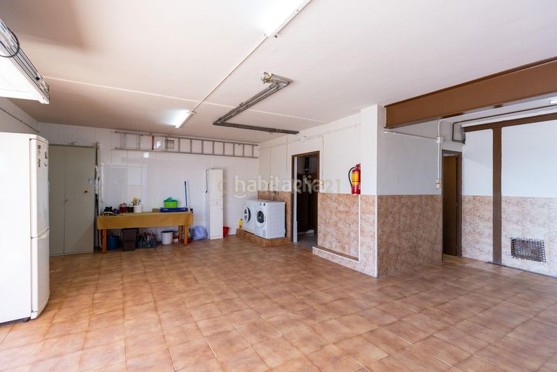 Foto ab8a63fb-0c5d-43fb-93f5-e0608fbded15. Casa a Lliçà de Vall