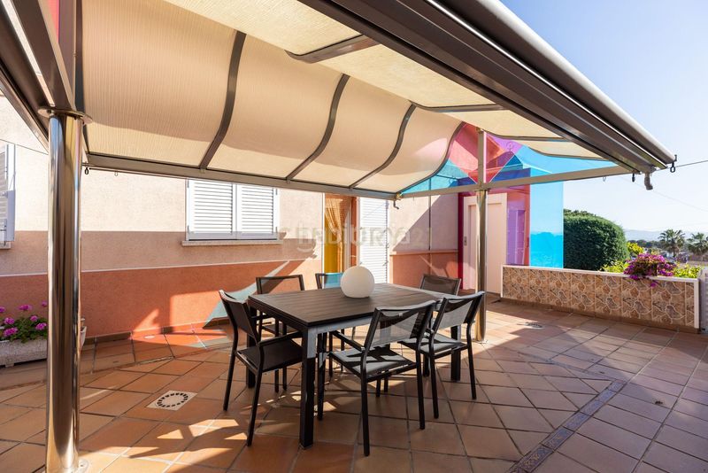 Foto b9f74447-0aa0-4a8c-baa0-11b26ae16e8c. Casa a Lliçà de Vall