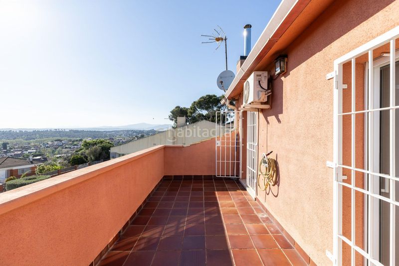 Foto bde0b216-7562-4041-b844-711200c08d66. Casa a Lliçà de Vall
