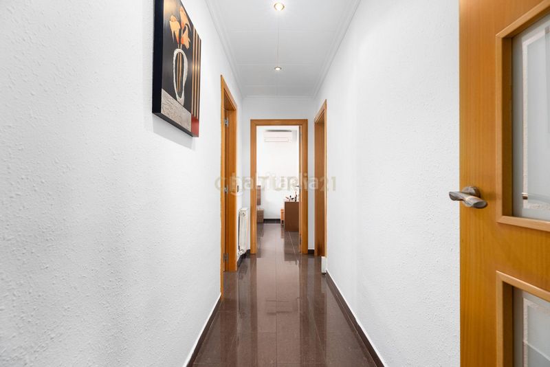 Foto cb023ba5-e88f-49e5-a9b2-20eeb05ac72f. Casa a Lliçà de Vall