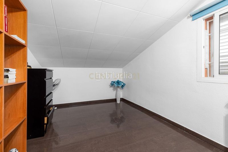 Foto cdddd266-d94a-4d1e-a0a0-1155aa699fcb. Casa a Lliçà de Vall