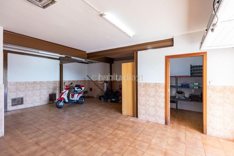 Foto ea81377c-ee6f-452a-b58b-1ba703b6ee45. Casa a Lliçà de Vall
