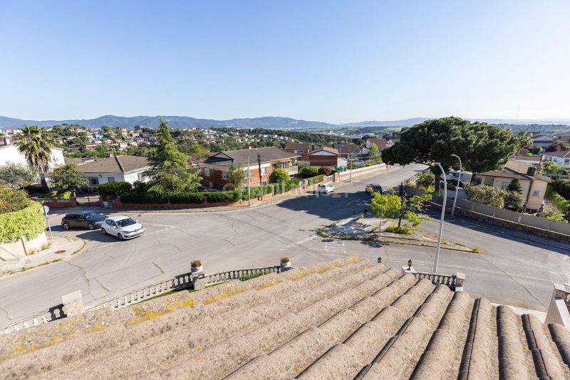 Foto fae8802e-2b7e-4bee-92e6-fbec6a07372e. Casa a Lliçà de Vall