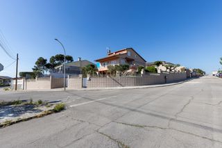 Casa a Lliçà de Vall