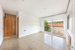 Casa a Avinguda Salvador Espriu, 30, Sentmenat, Spain 30