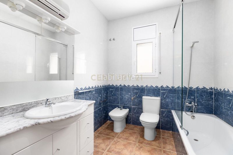 Foto 09817039-3619-4ffb-bf60-03953f711134. Casa a cl suiza 64(e) el montmell (ur mirador pdes) (tarragona) 64 a Montmell (El)