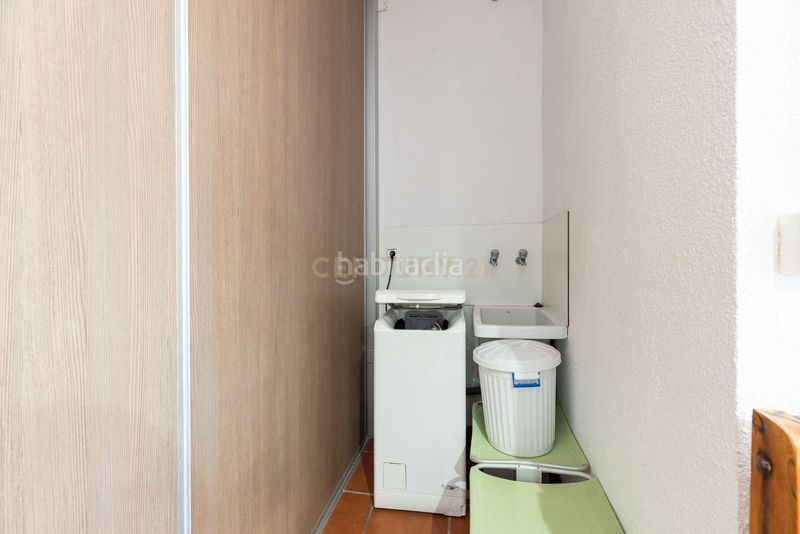 Foto 496c2319-1be4-4039-af3d-b0985e66f8ad. Casa a cl suiza 64(e) el montmell (ur mirador pdes) (tarragona) 64 a Montmell (El)