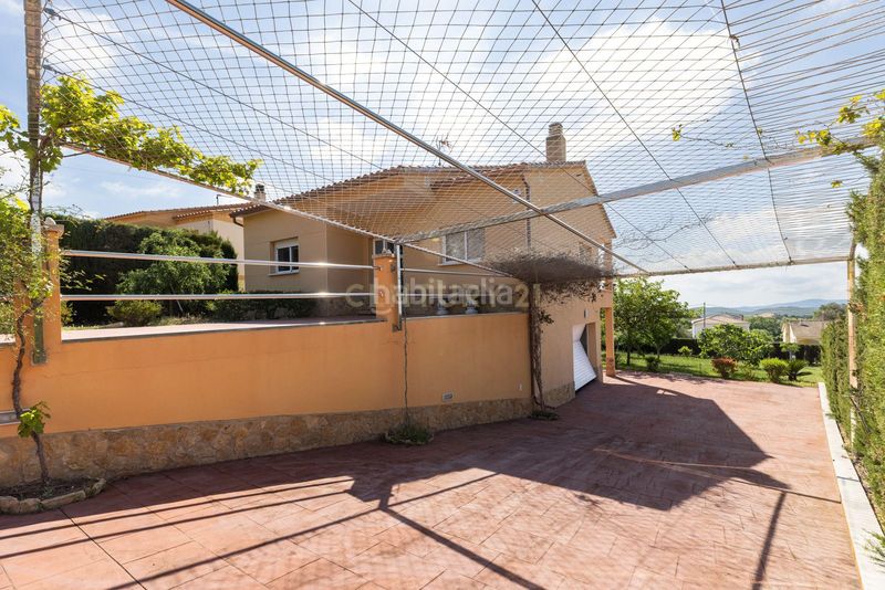 Foto cd563491-3949-4394-b028-2fbcb3fbe62e. Casa a cl suiza 64(e) el montmell (ur mirador pdes) (tarragona) 64 a Montmell (El)