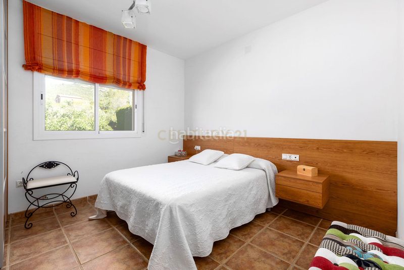 Foto d1496252-c7c2-47fe-9747-6f20c19adeed. Casa a cl suiza 64(e) el montmell (ur mirador pdes) (tarragona) 64 a Montmell (El)