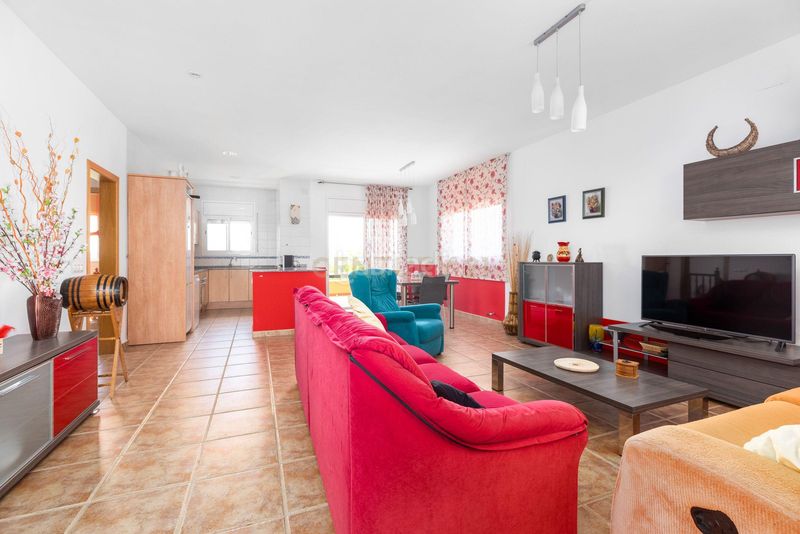 Foto def1d480-a9c3-4589-8ef6-5e4296b2bb0d. Casa a cl suiza 64(e) el montmell (ur mirador pdes) (tarragona) 64 a Montmell (El)