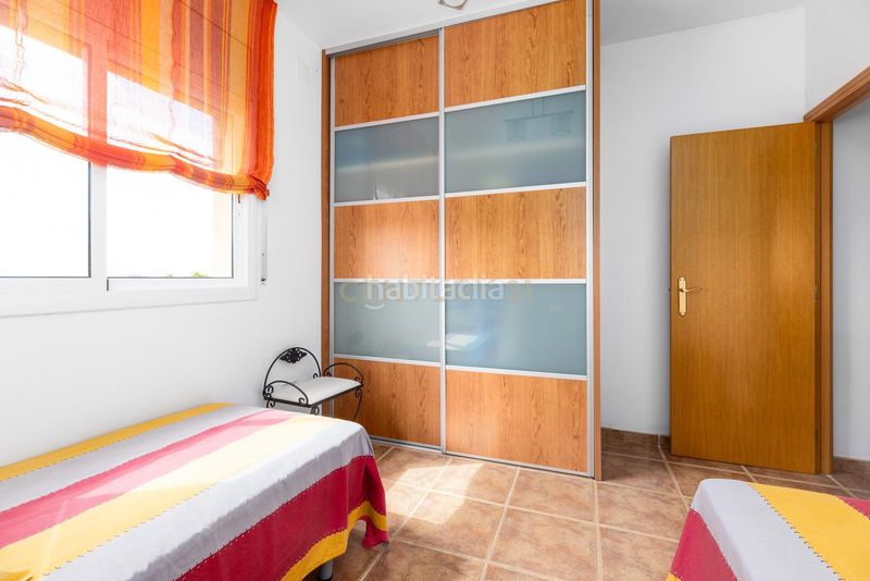 Foto dfef6ac7-ee7b-48e9-9e7a-be26f35d1e2f. Casa a cl suiza 64(e) el montmell (ur mirador pdes) (tarragona) 64 a Montmell (El)